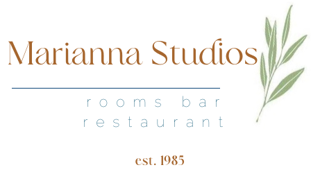 Marianna Studios (2)