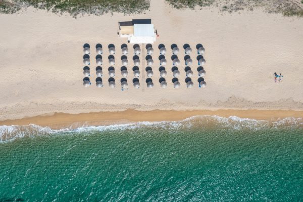 DJI_0732